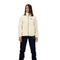 Columbia Fire Side™ Ii Sherpa Fleecejakke Med Full Glidelås Columbia Fire Side™ Ii Sherpa Fleecejakke Med Full Glidelås