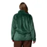 Columbia Fire Side™ Ii Sherpa Fleecejakke Med Full Glidelås