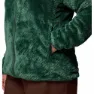 Columbia Fire Side™ Ii Sherpa Fleecejakke Med Full Glidelås