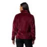 Columbia Fire Side™ Ii Sherpa Fleecejakke Med Full Glidelås