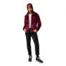 Columbia Fire Side™ Ii Sherpa Fleecejakke Med Full Glidelås
