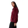 Columbia Fire Side™ Ii Sherpa Fleecejakke Med Full Glidelås