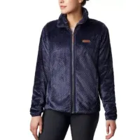Columbia Fire Side™ II Sherpa Fz Columbia Fire Side™ II Sherpa Fz