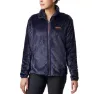 Columbia Fire Side™ II Sherpa Fz
