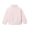 Columbia Fire Side™ Sherpa Fleecejakke Med Full Glidelås
