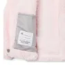 Columbia Fire Side™ Sherpa Fleecejakke Med Full Glidelås