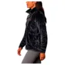Columbia Fire Side™ Sherpa Fleecejakke Med Halv Glidelås, Shark