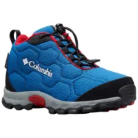 Columbia Firecamp™ Mid 2 Tursko