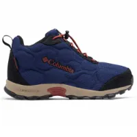Columbia Firecamp™ Mid 2 Tursko
