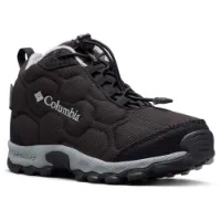 Columbia Firecamp™ Mid 2 Tursko