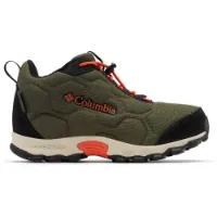 Columbia Firecamp™ Mid 2 Tursko