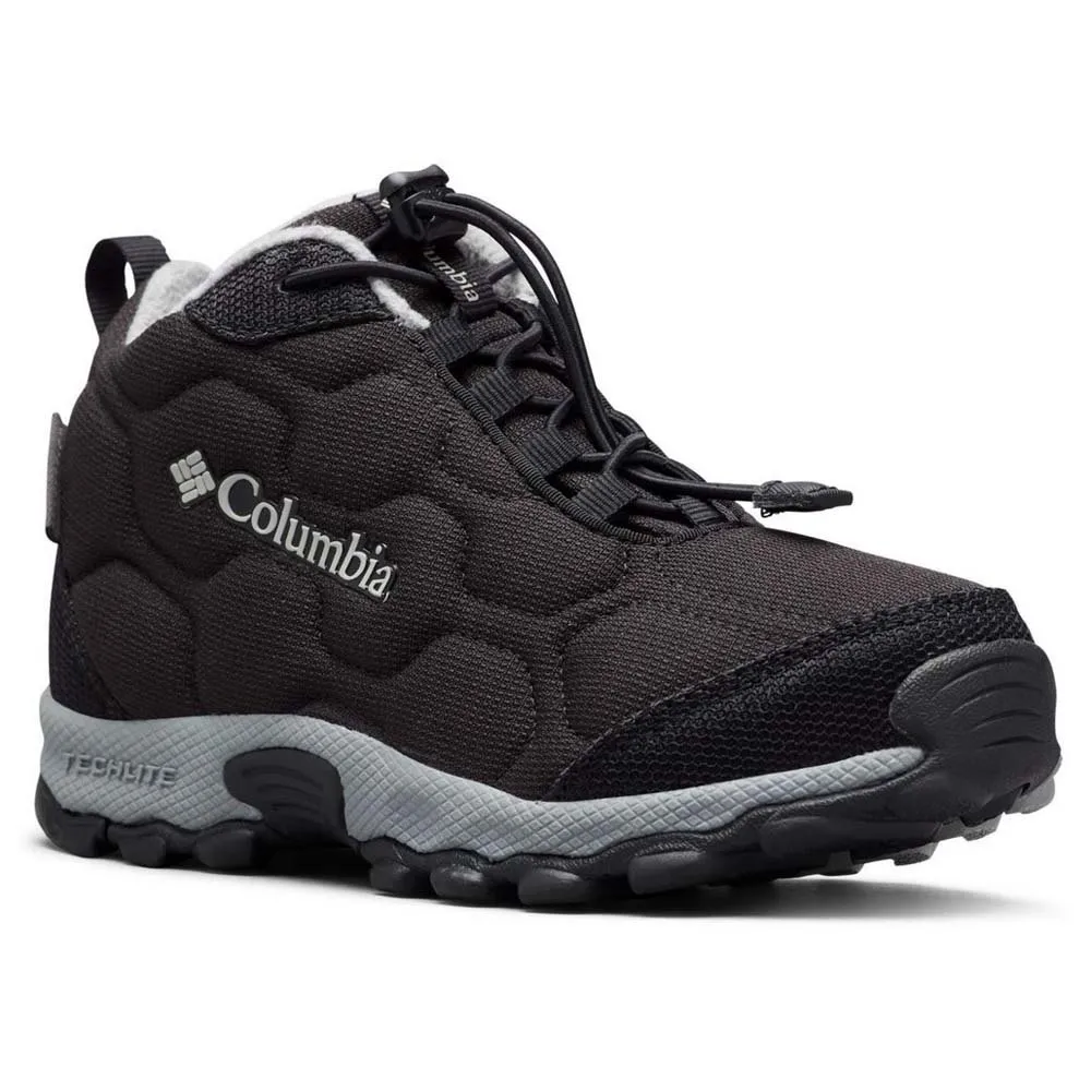 Columbia Firecamp™ Mid 2 Tursko