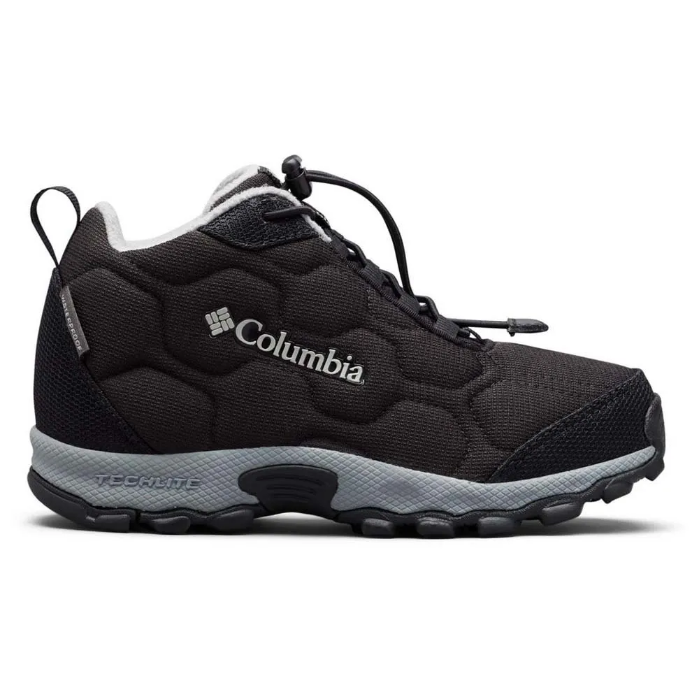 Columbia Firecamp™ Mid 2 Tursko