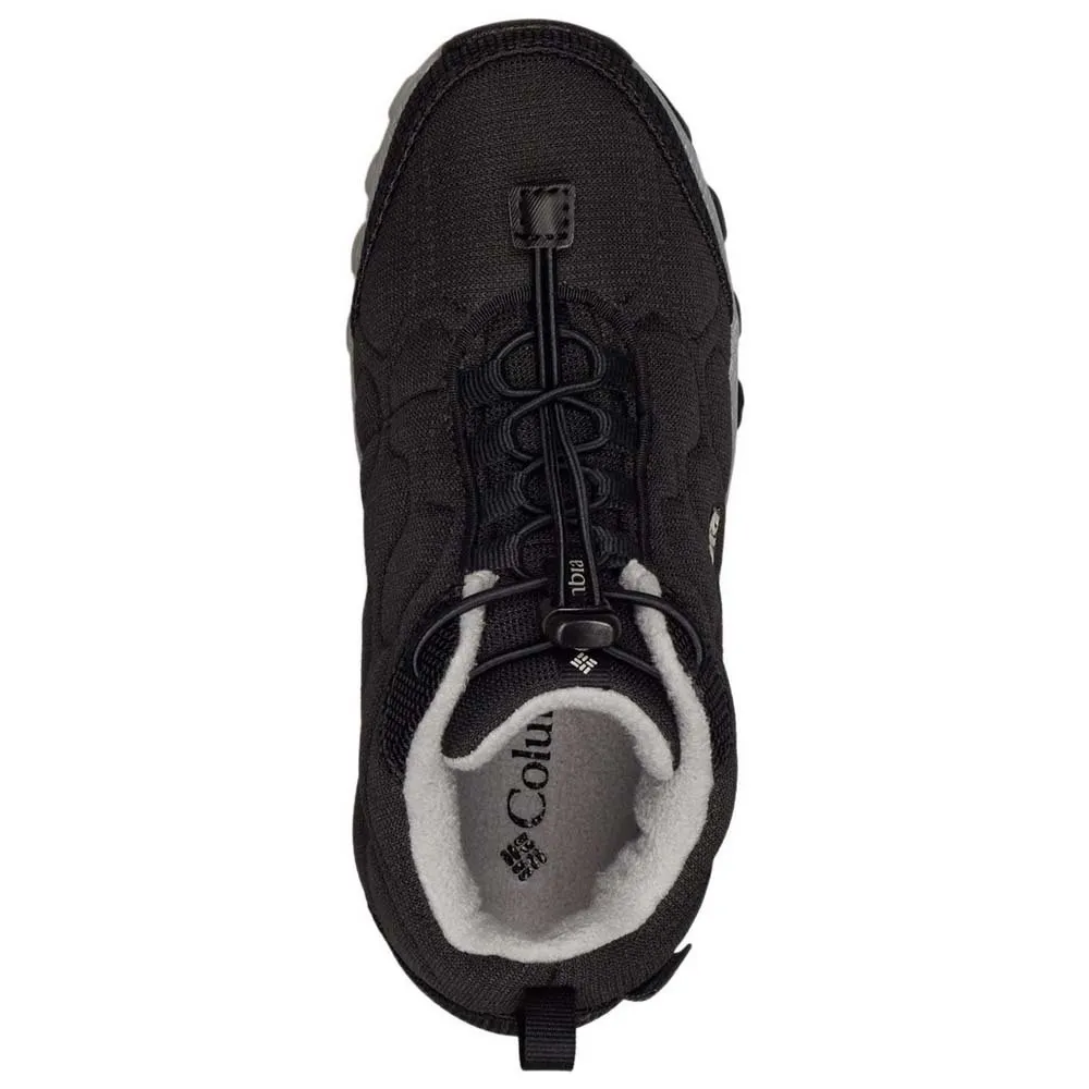Columbia Firecamp™ Mid 2 Tursko