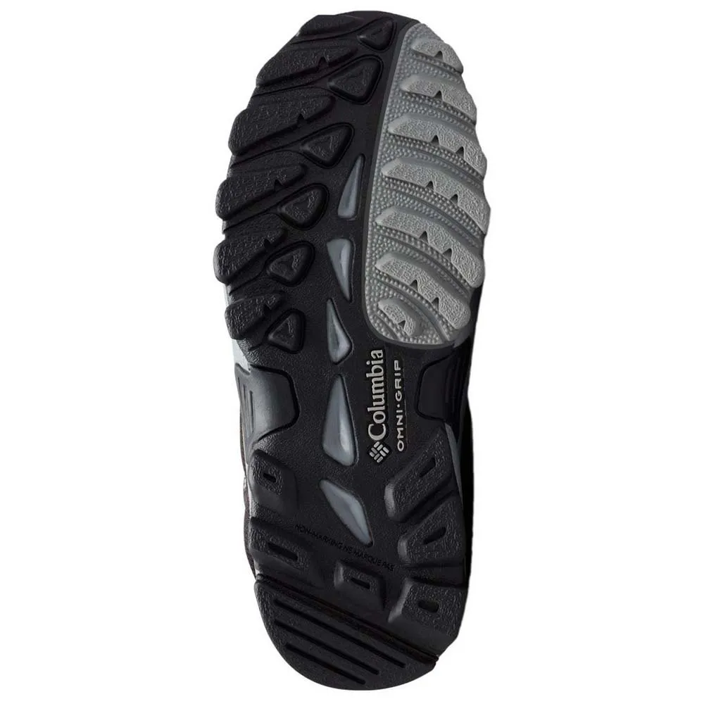 Columbia Firecamp™ Mid 2 Tursko