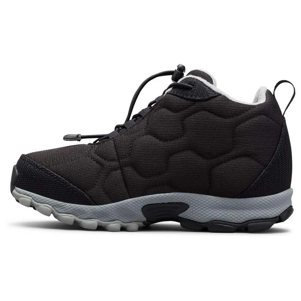 Columbia Firecamp™ Mid 2 Tursko