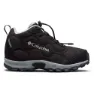 Columbia Firecamp™ Mid 2 Tursko