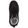 Columbia Firecamp™ Mid 2 Tursko