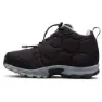 Columbia Firecamp™ Mid 2 Tursko