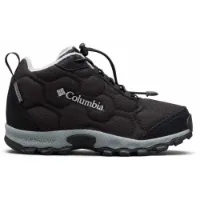 Columbia Firecamp™ Mid Ii Tursko Columbia Firecamp™ Mid Ii Tursko
