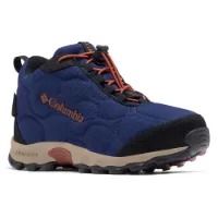 Columbia Firecamp™ Mid Ii Tursko