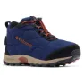 Columbia Firecamp™ Mid Ii Tursko