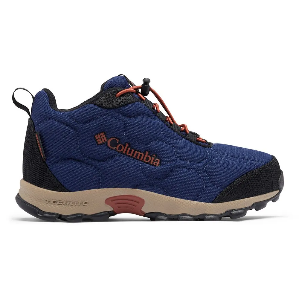 Columbia Firecamp™ Mid Ii Tursko
