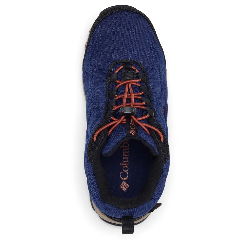 Columbia Firecamp™ Mid Ii Tursko
