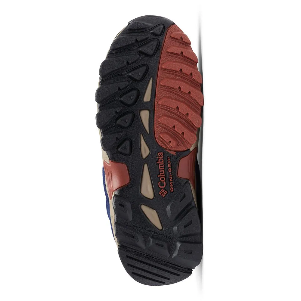 Columbia Firecamp™ Mid Ii Tursko