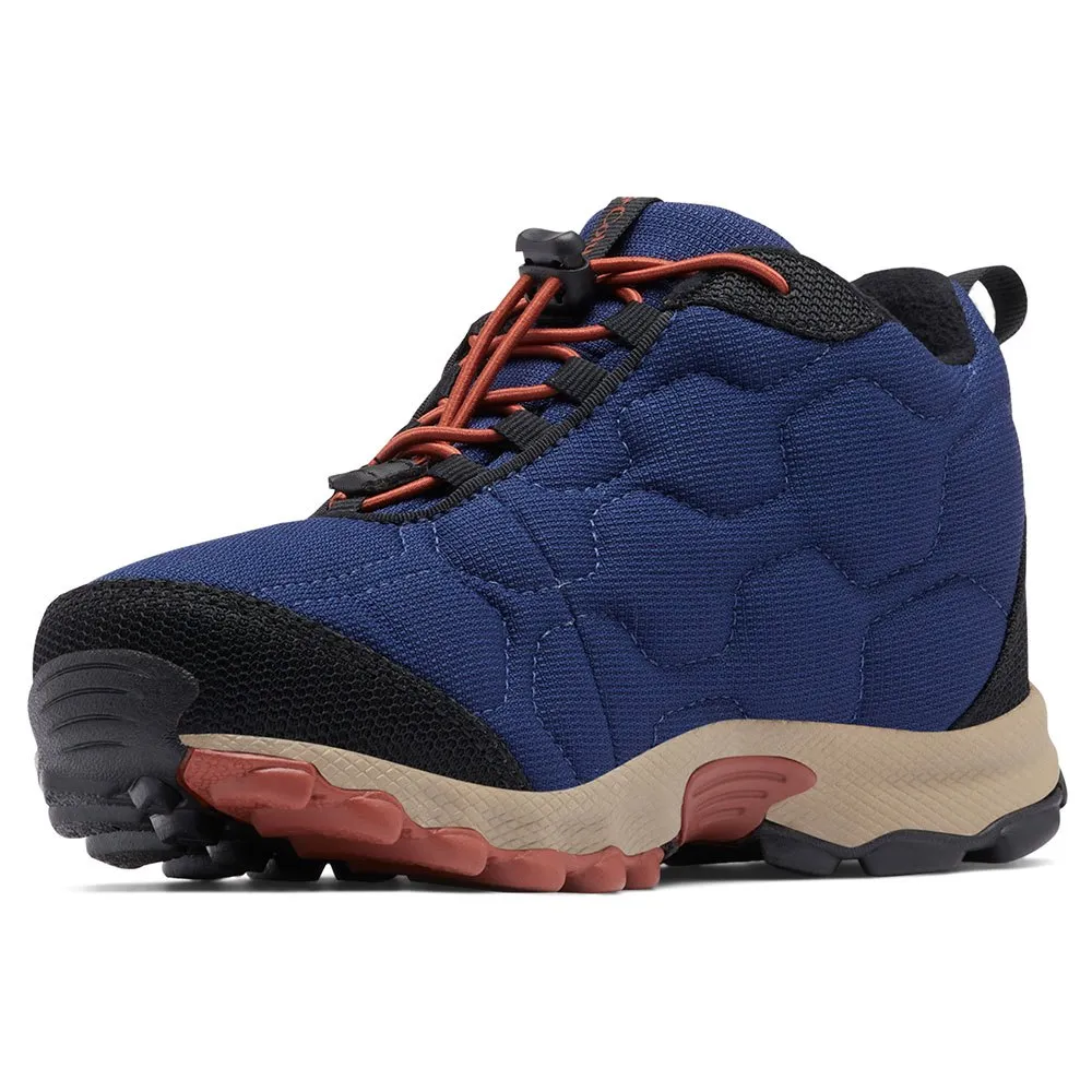 Columbia Firecamp™ Mid Ii Tursko