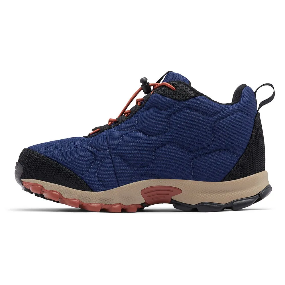 Columbia Firecamp™ Mid Ii Tursko