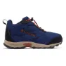 Columbia Firecamp™ Mid Ii Tursko