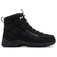 Columbia Firecamp™ Tursko