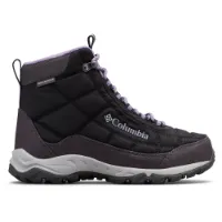 Columbia Firecamp™ Tursko