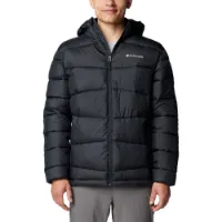Columbia Fivemile Butte™ Ii Jakke Columbia Fivemile Butte™ Ii Jakke