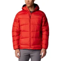 Columbia Fivemile Butte™ Ii Jakke Columbia Fivemile Butte™ Ii Jakke