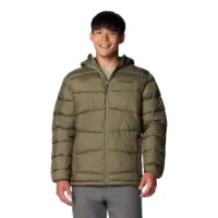 Columbia Fivemile Butte™ Ii Jakke