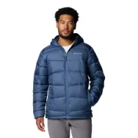Columbia Fivemile Butte™ Ii Jakke Columbia Fivemile Butte™ Ii Jakke