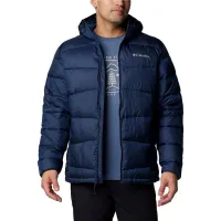 Columbia Fivemile Butte™ Ii Jakke