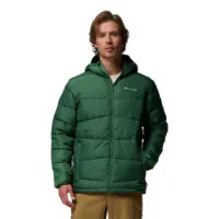 Columbia Fivemile Butte™ Ii Jakke Columbia Fivemile Butte™ Ii Jakke