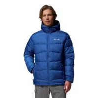 Columbia Fivemile Butte™ Ii Jakke Columbia Fivemile Butte™ Ii Jakke