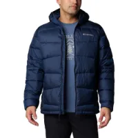 Columbia Fivemile Butte™ Ii Jakke