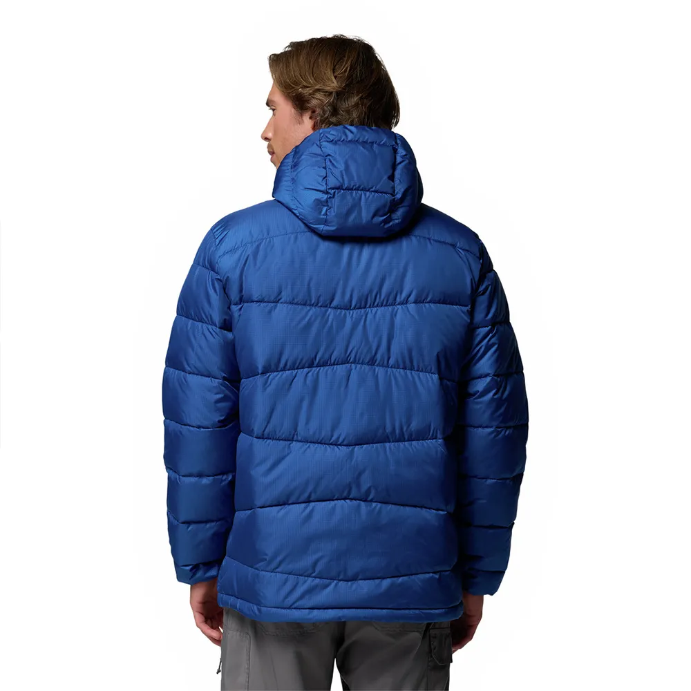 Columbia Fivemile Butte™ Ii Jakke