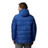 Columbia Fivemile Butte™ Ii Jakke