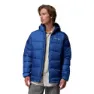 Columbia Fivemile Butte™ Ii Jakke