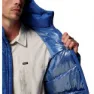 Columbia Fivemile Butte™ Ii Jakke