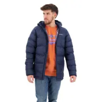Columbia Fivemile Butte™ Jakke
