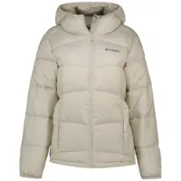 Columbia Fivemile Butte™ Jakke Columbia Fivemile Butte™ Jakke