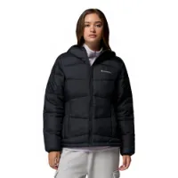 Columbia Fivemile Butte™ Jakke Columbia Fivemile Butte™ Jakke