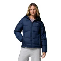 Columbia Fivemile Butte™ Jakke Columbia Fivemile Butte™ Jakke